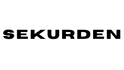 Sekurden - Home